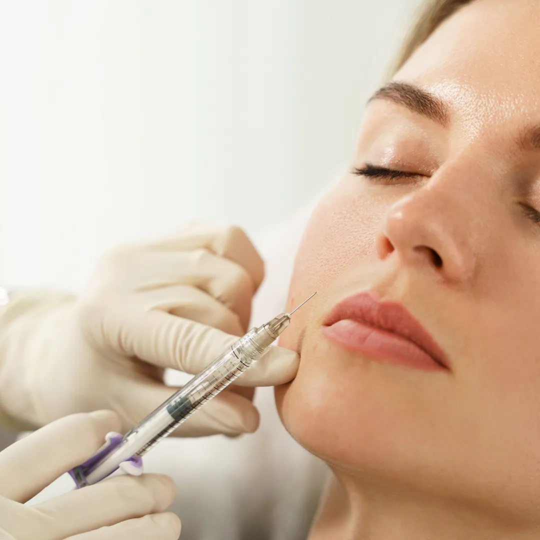 Read more about the article ما هو الفيلر؟ What is Filler?