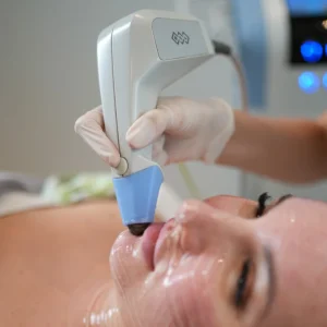 BTL-Exilis-Elite01