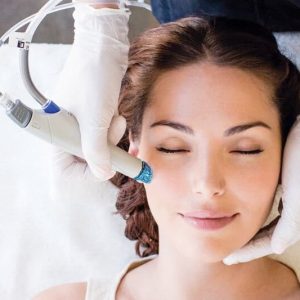 coolsculpting-Hydrafacial-1