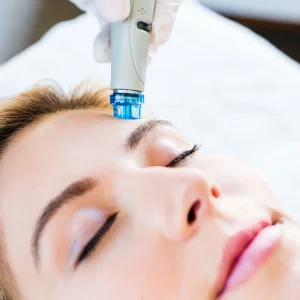 hydrafacial-treatment